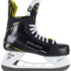 Patins Bauer Supreme M4 Intermédiaire -Hockey Sur Glace Boutique product 11682103b