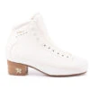 Bottines Risport Dance Prime Blanc 1 Bottines Risport Dance Prime Blanc -Hockey Sur Glace Boutique product 11695883b