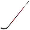 Crosse Hockey CCM JetSpeed FT475 Senior -Hockey Sur Glace Boutique product 11712452b