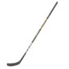 Crosse Hockey CCM Tacks ASV Pro Intermédiaire -Hockey Sur Glace Boutique product 11715779b