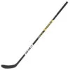 Crosse Hockey CCM Tacks AS 570 Senior -Hockey Sur Glace Boutique product 11716809b