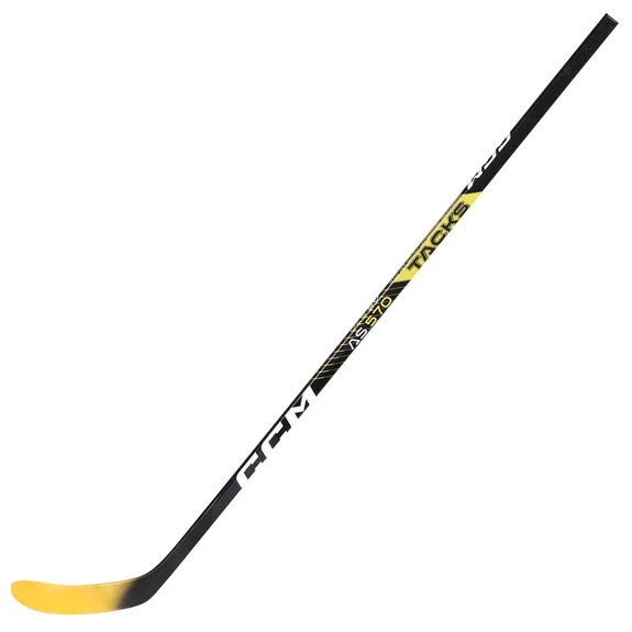 Crosse Hockey CCM Tacks AS 570 Junior 3 Crosse Hockey CCM Tacks AS 570 Junior
