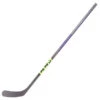 Crosse Hockey CCM Ribcor Youth -Hockey Sur Glace Boutique product 11718686b