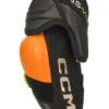 Coudières CCM Tacks AS-V Pro Senior -Hockey Sur Glace Boutique product 11718918b