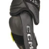 Coudières CCM Tacks AS-V Senior -Hockey Sur Glace Boutique product 11718961b