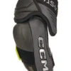 Coudières CCM Tacks AS-V Junior -Hockey Sur Glace Boutique product 11719084b
