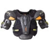 Epaulières CCM Tacks AS-V Pro Senior -Hockey Sur Glace Boutique product 11719349b