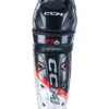 Jambières CCM JetSpeed FT6 Senior 1 Jambières CCM JetSpeed FT6 Senior -Hockey Sur Glace Boutique product 11722664b