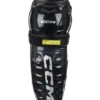 Jambières CCM Tacks AS-V Senior 1 Jambières CCM Tacks AS-V Senior -Hockey Sur Glace Boutique product 11722672b