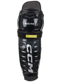 Jambières CCM Tacks AS-V Junior