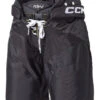 Culotte CCM Tacks AS-V Senior -Hockey Sur Glace Boutique product 11723059b