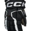 Gants CCM Tacks AS-V Pro Senior -Hockey Sur Glace Boutique product 11723096b