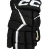 Gants CCM JetSpeed FT680 Senior 2 Gants CCM JetSpeed FT680 Senior -Hockey Sur Glace Boutique product 11728335b