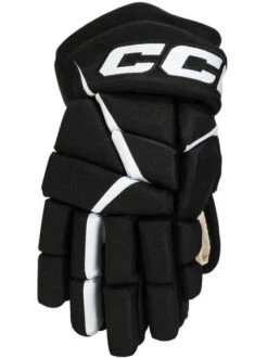 Gants CCM JetSpeed FT680 Senior