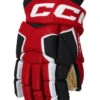 Gants CCM Tacks AS 580 Junior -Hockey Sur Glace Boutique product 11728361b