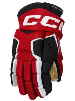 Gants CCM Tacks AS 580 Junior