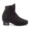 Bottines Risport RF1 Elite Noir