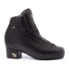 Bottines Risport Royal Pro Noir -Hockey Sur Glace Boutique product 11737543b