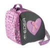 Sac à Patins Edea Sweet -Hockey Sur Glace Boutique product 11738560b
