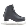 Patins Jackson 552 Junior Lame Ultima MK II -Hockey Sur Glace Boutique product 11739307b