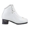 Bottines Jackson Debut Low Cut 2430 -Hockey Sur Glace Boutique product 11739408b