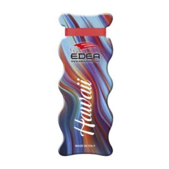 E Spinner Edea Hawaii