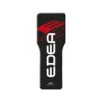 Spinner Edea -Hockey Sur Glace Boutique product 11741728hd