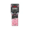 Spinner Edea Kitten -Hockey Sur Glace Boutique product 11741730hd
