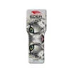 Spinner Edea Leopard -Hockey Sur Glace Boutique product 11741731hd