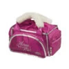 Sac à Main Edea With Me Rose -Hockey Sur Glace Boutique product 11742004b