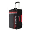 Sac Edea Reflex Trolley -Hockey Sur Glace Boutique product 11742005b