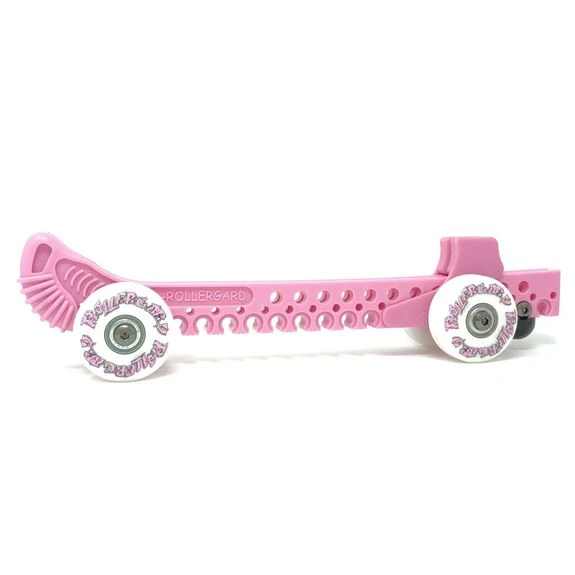 Protège Lame Roc N Rollerguard 3 Protège Lame Roc N Rollerguard