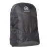 Sac à Dos Warrior Core -Hockey Sur Glace Boutique product 11746447b