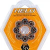 Roulements Helo Quark -Hockey Sur Glace Boutique product 11747879b