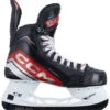 Patins CCM JetSpeed FT6 Pro Senior -Hockey Sur Glace Boutique product 11748175b