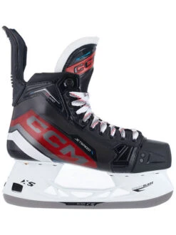 Patins CCM JetSpeed 680 Senior