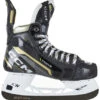 Patins CCM Super Tacks AS-V Pro Senior -Hockey Sur Glace Boutique product 11748218b