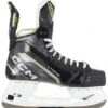 Patins CCM Tacks AS580 Senior -Hockey Sur Glace Boutique product 11748555b
