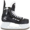 Patins CCM Tacks AS550 Junior -Hockey Sur Glace Boutique product 11748763b