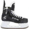 Patins CCM Tacks AS550 Enfant 1 Patins CCM Tacks AS550 Enfant -Hockey Sur Glace Boutique product 11748766b