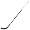 Crosse Hockey CCM JetSpeed FT6 Pro Senior -Hockey Sur Glace Boutique product 11748842b