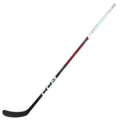 Crosse Hockey CCM JetSpeed FT6 Pro Senior