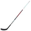 Crosse Hockey CCM JetSpeed FT6 Pro Intermédiaire -Hockey Sur Glace Boutique product 11748853b