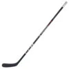 Crosse Hockey CCM JetSpeed FT6 Senior -Hockey Sur Glace Boutique product 11751384b