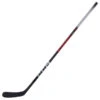 Crosse Hockey CCM JetSpeed FT660 Intermédiaire -Hockey Sur Glace Boutique product 11752412b