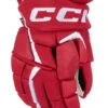 Gants CCM JetSpeed FT6 Senior 1 Gants CCM JetSpeed FT6 Senior -Hockey Sur Glace Boutique product 11752734b