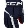 Gants CCM Next Senior -Hockey Sur Glace Boutique product 11752735b
