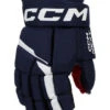 Gants CCM Next Junior -Hockey Sur Glace Boutique product 11753069b