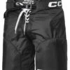 Culotte CCM Next Senior -Hockey Sur Glace Boutique product 11753081b
