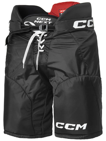 Culotte CCM Next Senior 3 Culotte CCM Next Senior